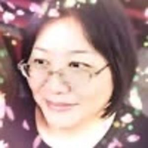 Meet your Posher, Amy  tang